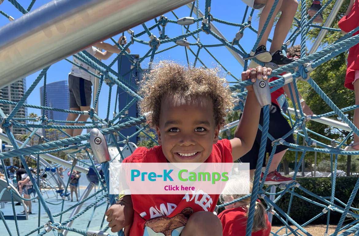 prekcamps.jpg