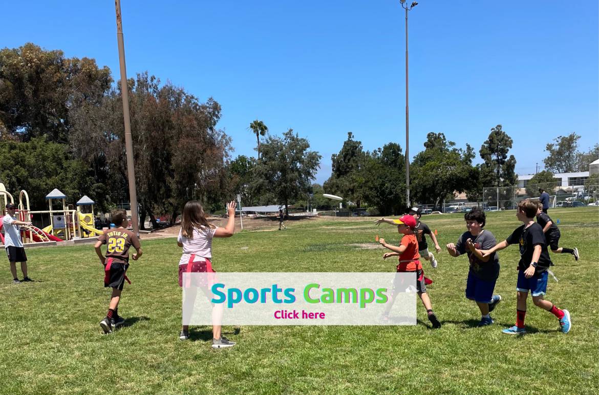 sports-camps-1.jpg