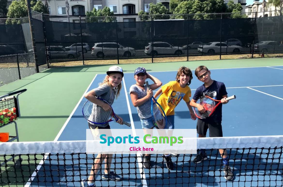 sports-camps.jpg