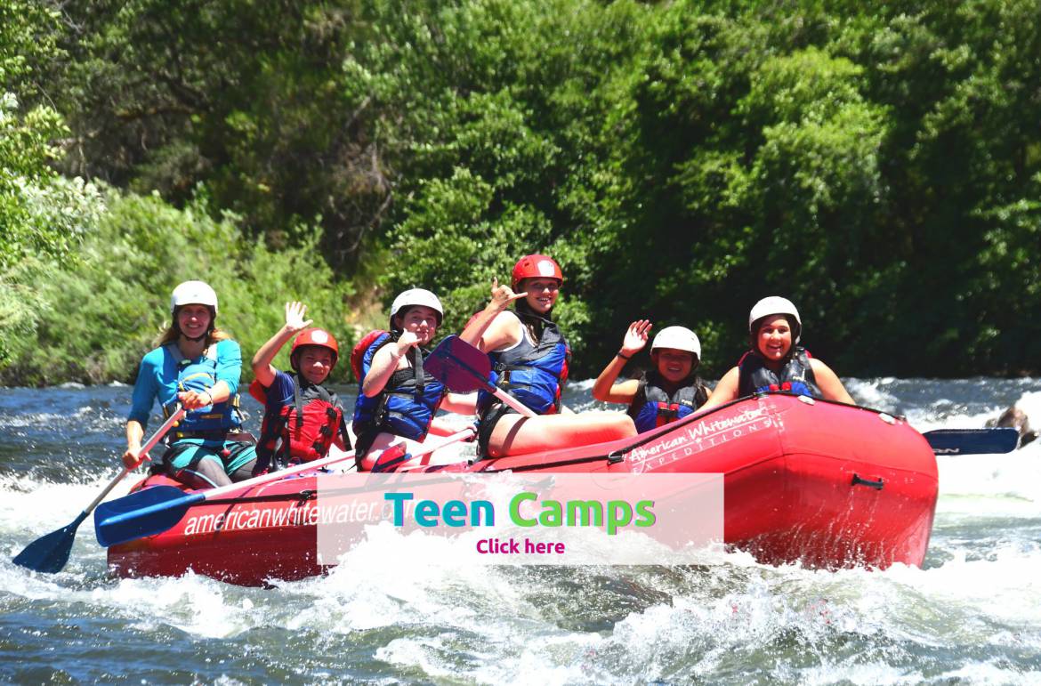 teen-camps.jpg