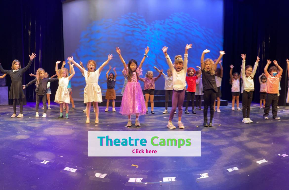 theatrecamps.jpg