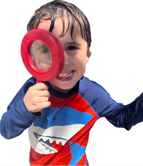 kidlooking.jpg
