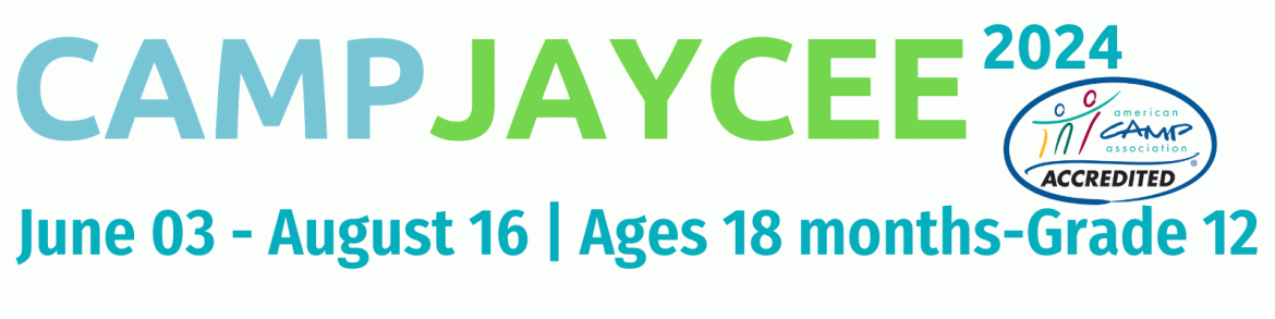 camp-jaycee-2024-logo.gif