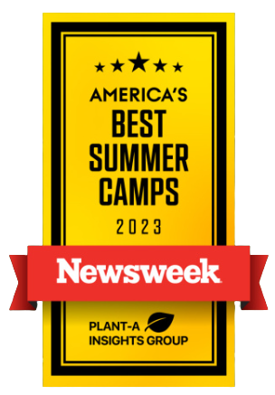 America_s_Best_Camp-removebg-preview-2-1.png