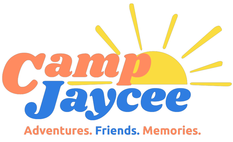 Camp-Jaycee-2024-Logo-3.png
