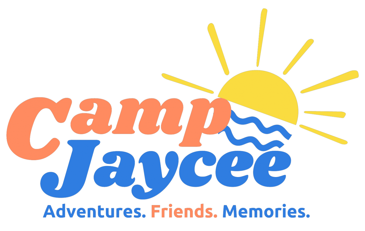 Camp-Jaycee-2024-Logo-4.png