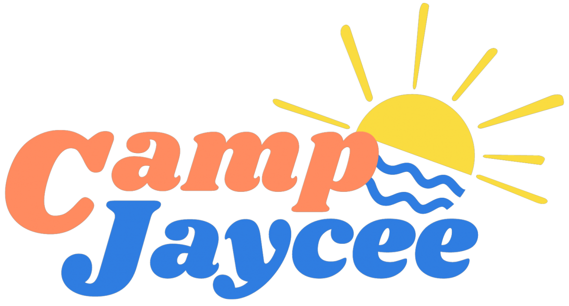 Camp-Jaycee-2024-Logo-7.png