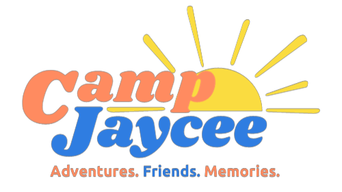 Camp-Jaycee-2024-Logo.png