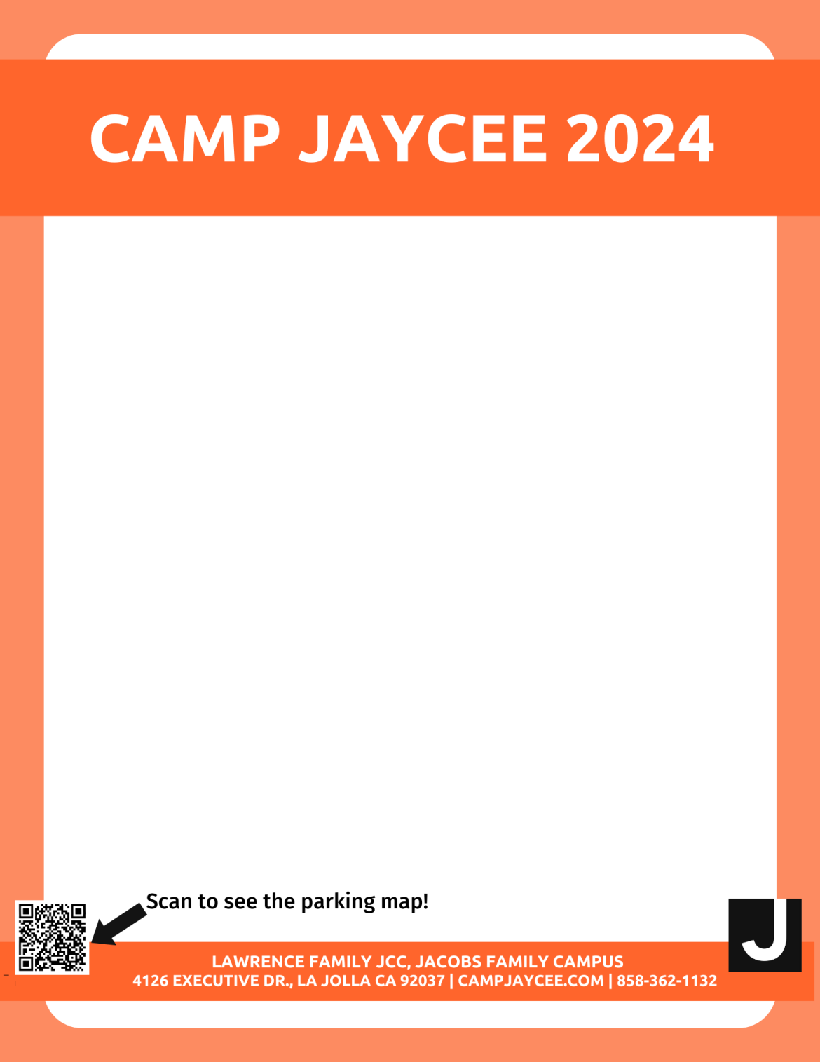 Camp-Jaycee-Placard-Vertical-1.png