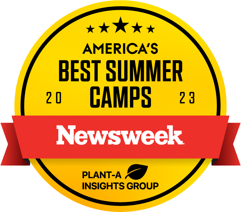 americas-best-summer-camps-1.png