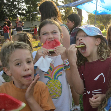 gesher-2.jpg
