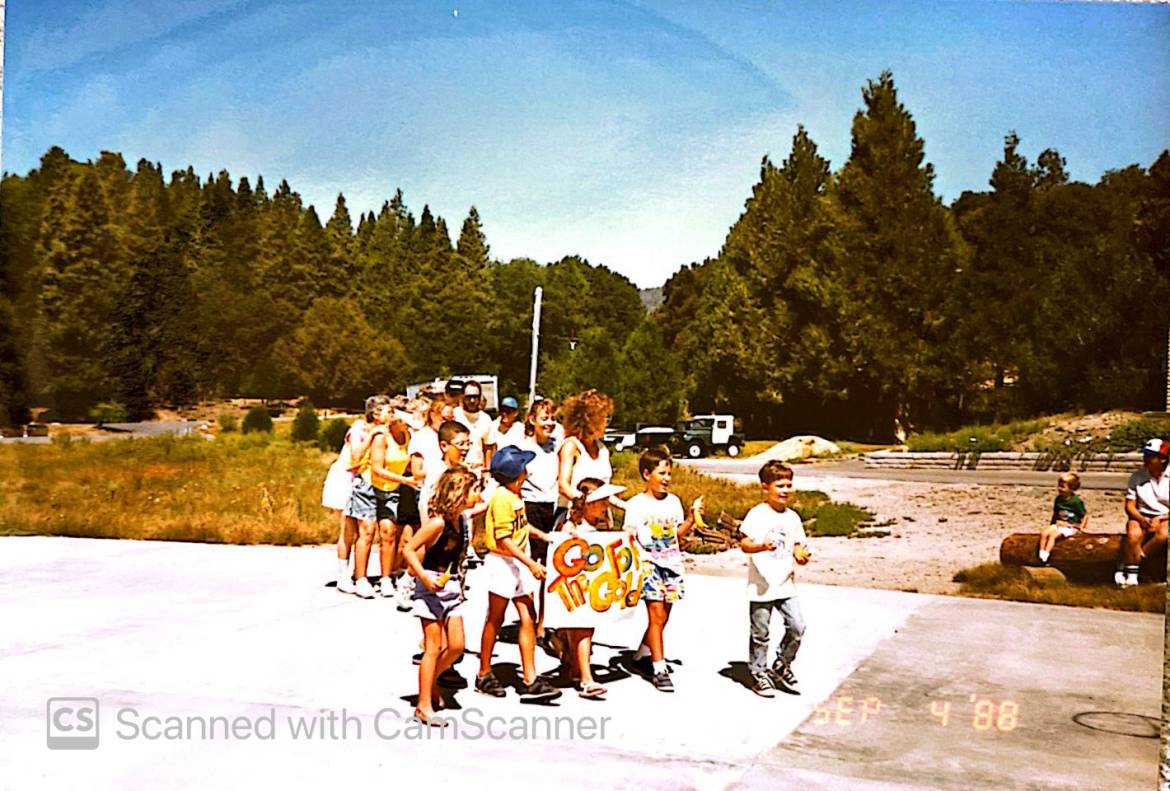 Scanned-3.20.25n_117.jpg