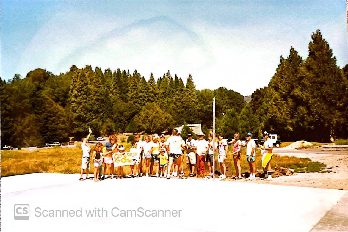 Scanned-3.20.25n_120.jpg