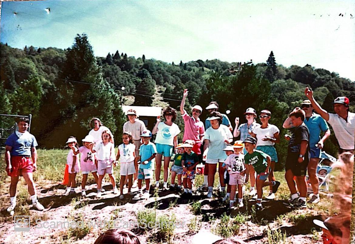 Scanned-3.20.25n_73.jpg