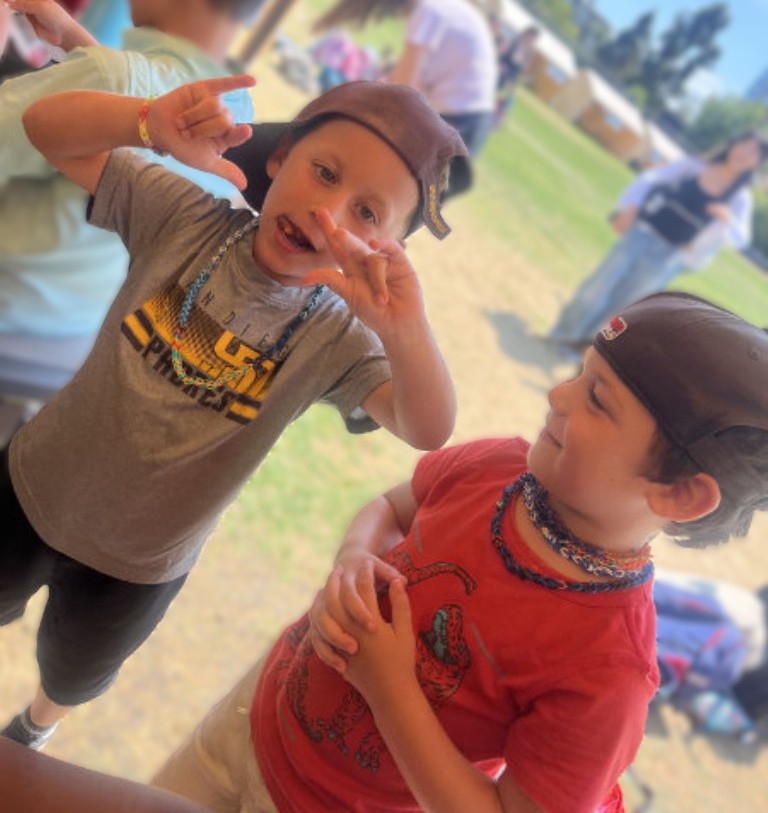 Gesher-K_07-16-2025_8ce63.jpg