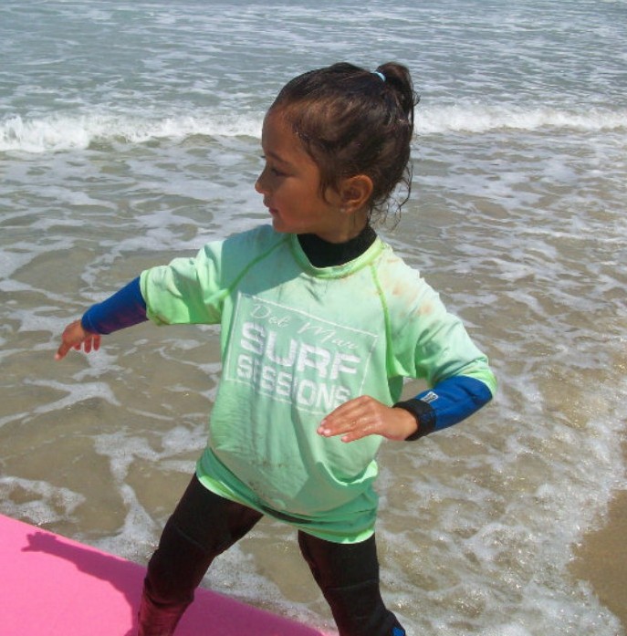 Kadima_06-25-2025_4afd4.jpg